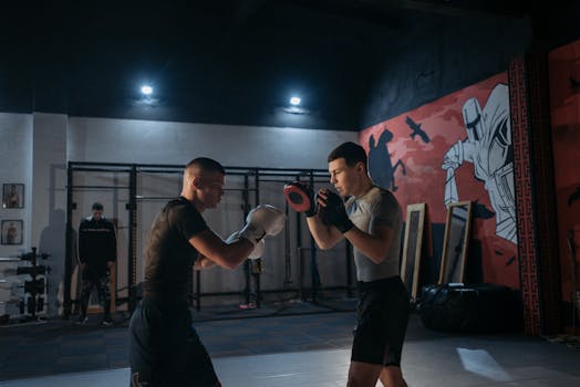 Decoding Florida’s Power of Attorney: A Compass for Completing Your Document