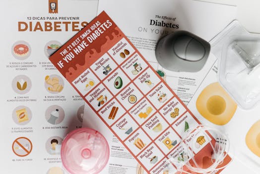 Navigating Your Cat’s Annual Wellness Exam: A Practical Cat Health Checkup Guide