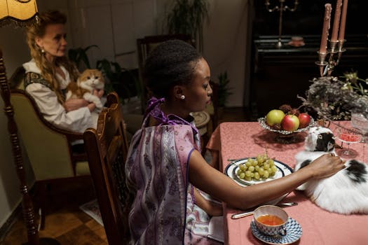 Navigating the Maze: Decoding Reviews of Pet Food Brands for Your Furry Family