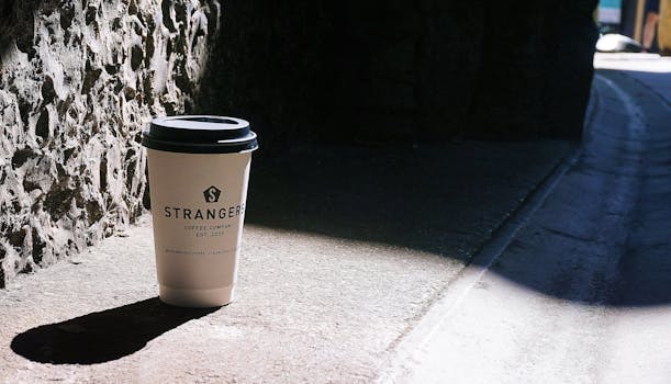 Mastering Cat Litter: Beyond the Bag, Finding the Best Cat Litter Brands