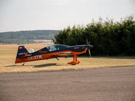 Unlocking the Right Coverage: Your Guide to Car Insurance in Tulsa, OK