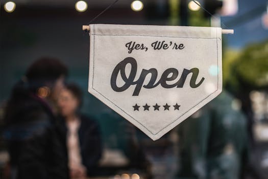 The Entrepreneur’s Rollercoaster: Beyond the Glamour and the Grind