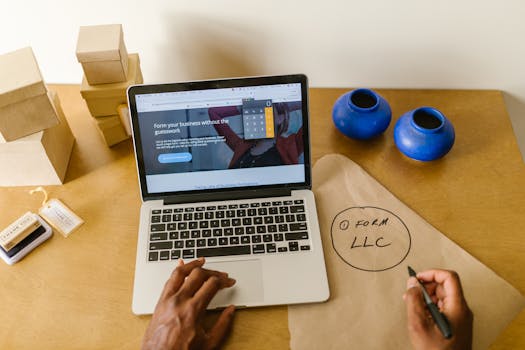 Beyond the “Startup Guru” Myth: Unlocking Real-World Value with a Small Business Entrepreneurship Degree