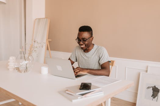Unlocking E-commerce Agility: Mastering Medusa Software for Modern Retail