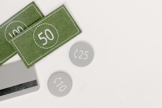 Unpacking the Cerulean Credit Card: What Real Users Are Saying