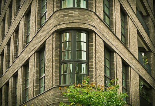 Unlock Your Home’s Curb Appeal: Free AI Exterior Design Tools