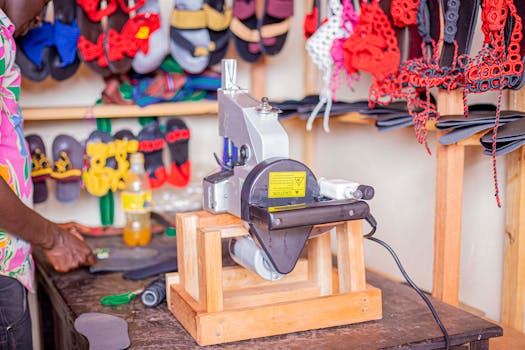 Beyond the Buzzwords: Mastering the Core Components of Entrepreneurial Success