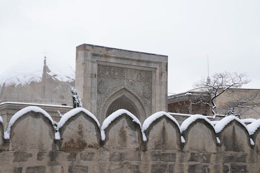 Beyond the Buzzwords: What Truly Drives a Global Entrepreneurship Congress?