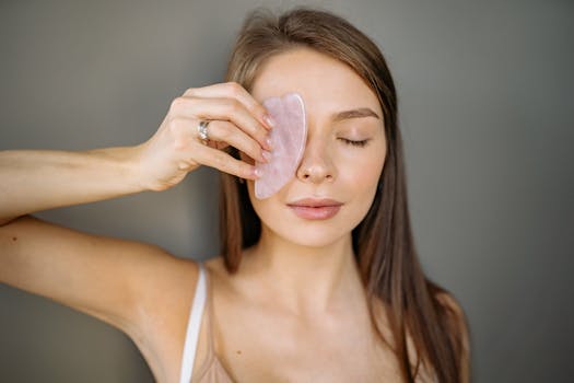 Does Insurance Cover IV Therapy? Your Guide to Understanding the Nuances