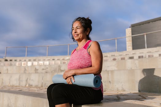 Beyond “The Light In Me Bows to the Light In You”: What Does Namaste Mean in Yoga, Really?