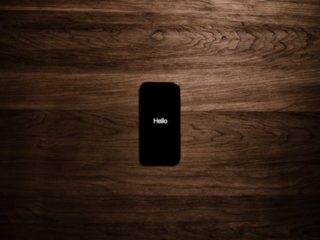 Beyond the Syllabus: Mastering Your “BU Courses” Experience