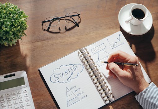 From Eureka Moment to Earned Millions: Is Your Patent Business Idea Ready for Liftoff?