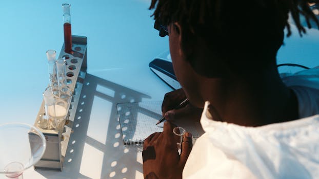 Ditch the Drab: Crafting Medical Assistant Study Notes That Actually Work (and Don’t Put You to Sleep)