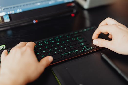 Navigating the Maze: Smarter Ways to Use Kuta Software Infinite Algebra 1 Answer Keys