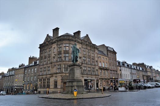 When the Sidewalk Fails You: Finding Your Advocate in Las Vegas