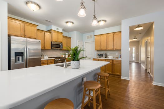 Unlocking Your Dream Kitchen: Navigating the “What’s This Gonna Cost Me?” Maze