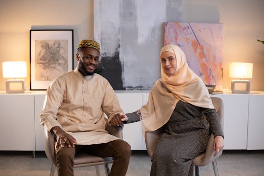 Beyond the Velvet Ropes: What a “Culture Lounge” Really Means (and Why You Need One)