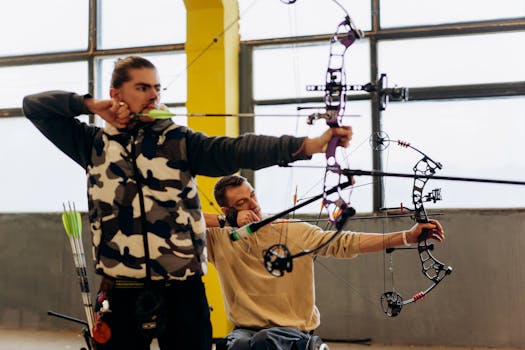 Unlock Serenity: Your Expert Guide to a Transformative Chair Yoga Challenge