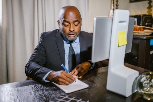 Beyond the Ambulance: How Online Paramedic Courses Are Redefining Emergency Care Education