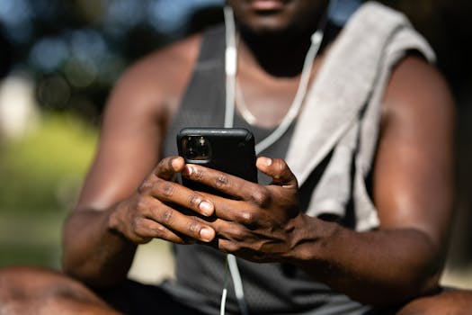 Unlocking Regional Potential: The Strategic Landscape of Sawgrass Technology Park