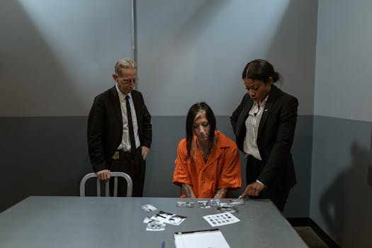 Beyond the Black and White: What Does a Fontana Personal Injury Lawyer Truly Offer?