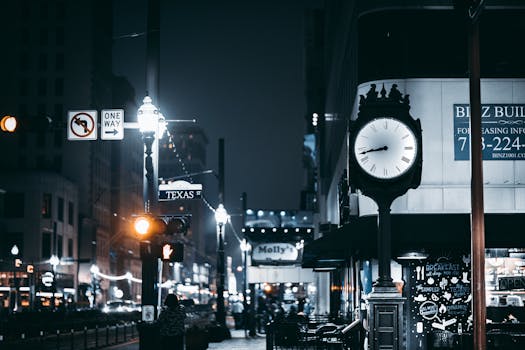 Unpacking the Advocate: What Does a St. Louis Pedestrian Accident Attorney Truly Offer?