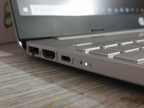 So, You’ve Heard the Buzz About USB-C Earbuds? Let’s Dive In!