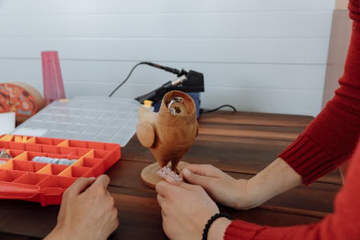 Unleash Your Team’s Inner Superhero: Mastering Project Collaboration Tools