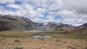 Summit Software: It’s More Than Just a Meeting App, Trust Me.