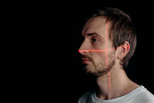 Decoding the Visual World: The Cutting Edge of AI for Image Recognition