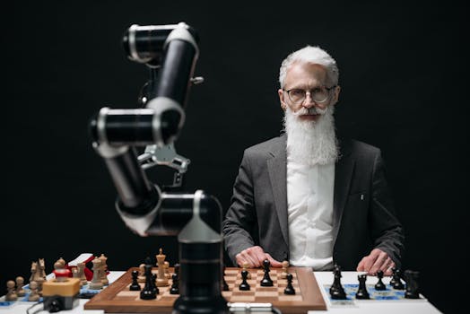 AI Powered Healthcare Solutions: Less Sci-Fi, More Smarter Care