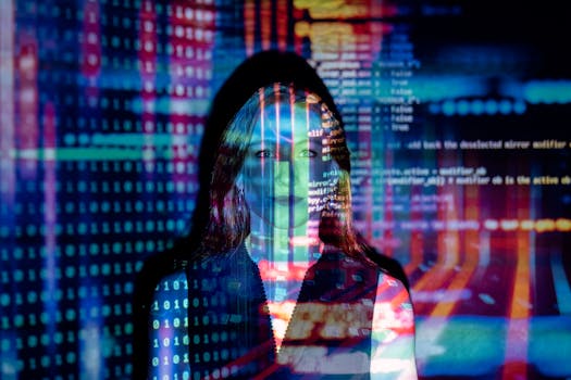 The Digital Sheriff: How AI is Reshaping Online Safety