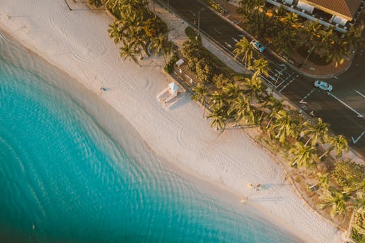 Beyond the Spec Sheet: Decoding Your First Drone Purchase
