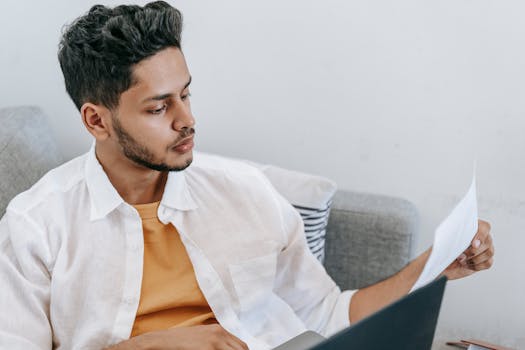 The Brains of Your Operation: Navigating Top-Rated Smart Home Hubs Reviews