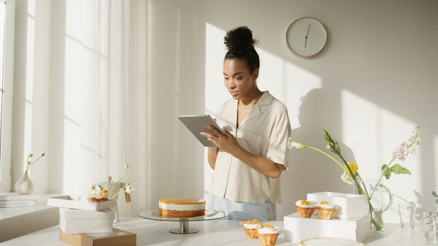 The Great Digital Divide: Navigating Tablet vs. Laptop Reviews Like a Pro (and Avoiding Buyer’s Remorse)