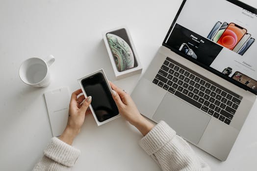 Cracking the Code: Your Smart Guide to Affordable Tech Gadgets
