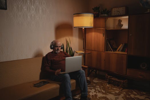 Silence the Chaos: Your Guide to the Wonderful World of Noise Canceling Gadgets
