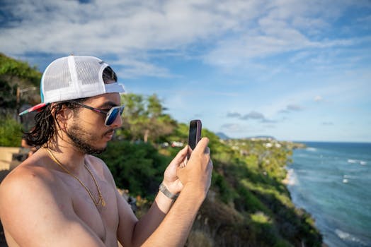 Beyond the Basics: The Evolving Landscape of Outdoor Adventure Gadgets