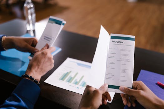 Is Your Digital Filing Cabinet a Black Hole? Let’s Fix That.