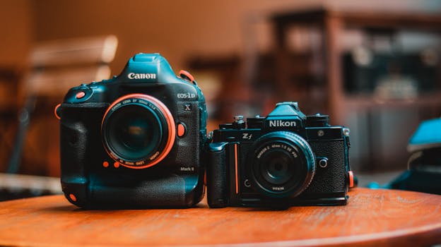 Cultivating Tomorrow: Decoding the Practical Edge of Smart Agriculture Technologies