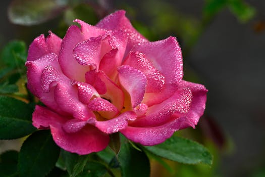 Beyond the Surface: Unveiling Your Inner Radiance