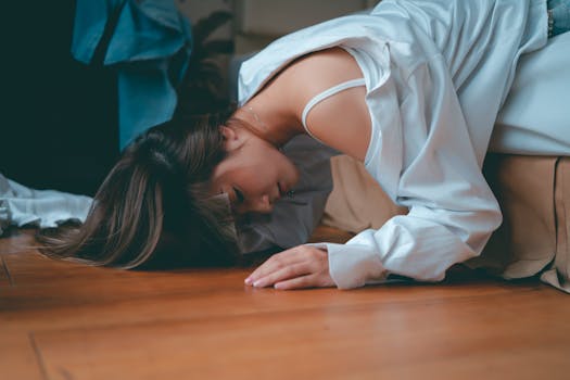 Mastering Vintage: Your Blueprint for Today’s Style