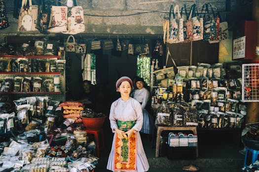 Beyond the “Hustle”: Is Entrepreneurship a Good Major for You?