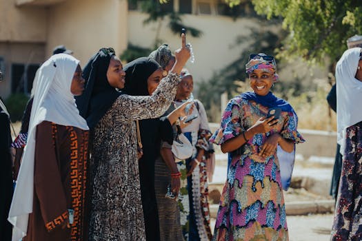 Beyond the Surface: Decoding “Culture Cutz” and Their Real Impact