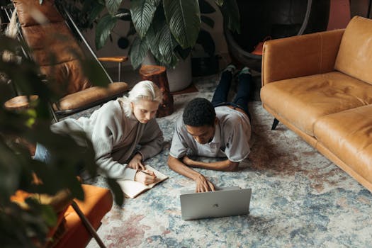 Beyond the Buzzword: What Exactly is “The Lifestyle Co.” Anyway?