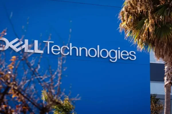 Insights into Dell's Market Value Fluctuations