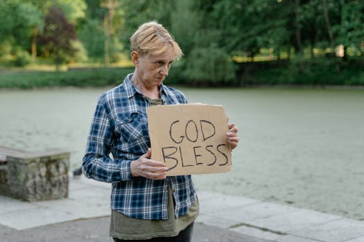 Unpacking the Essence: What Truly Constitutes “Real Insurance”?