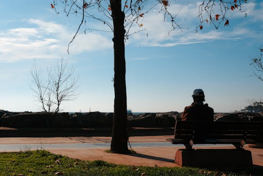 Unlocking the Inner Sage: The Philosopher in Meditation