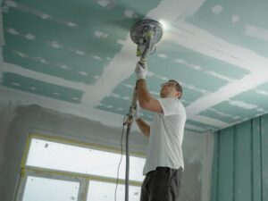 The Art of the Renovation Partner: Navigating Home Renovation Contractors in Richmond, VA