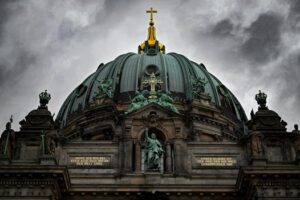 Mastering Your Future: The Real Scoop on Ausbildung Courses in Germany